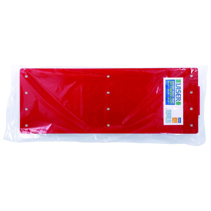 Laser Socket Rail Rack - Large 2664 Laser - Dynamic Drive