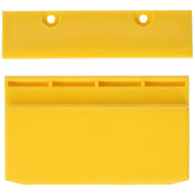 Thetford Cassette Spring Clip Retainer Yellow 1635078 Thetford - Dynamic Drive