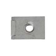 Connect Metal Fastener, Motorcycles - for BMW 10pc 36646 Tool Connection - Dynamic Drive