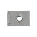 Connect Metal Fastener, Motorcycles - for BMW 10pc 36646 Tool Connection - Dynamic Drive