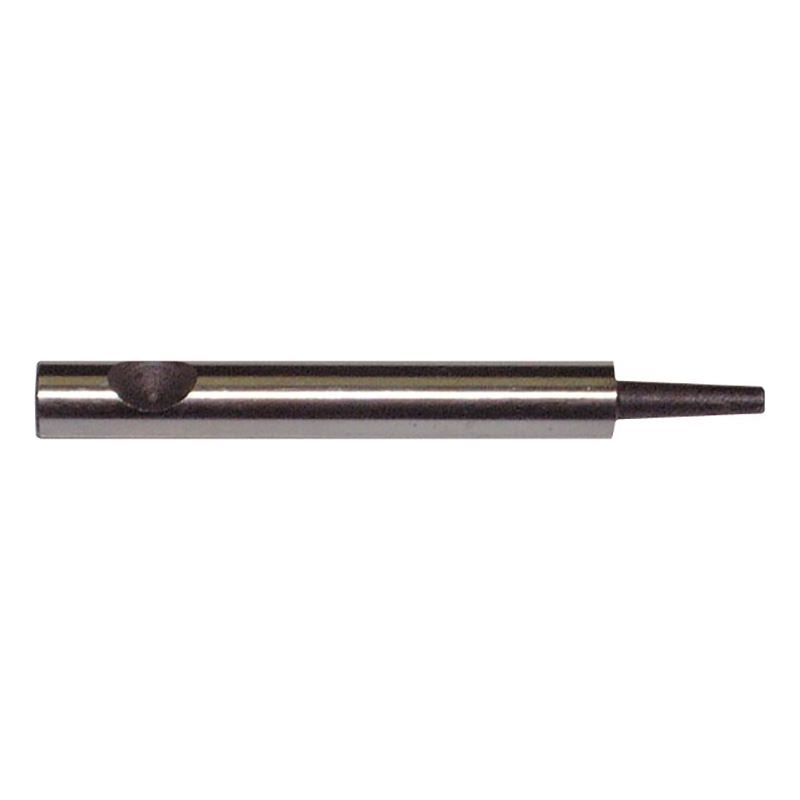 Hikoki 998030 Punch for CN16SA HiKOKI - Dynamic Drive