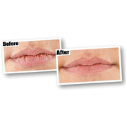Gorilla Glue O'Keeffe's Lip Repair Lip Balm Cooling Relief 4.2g Gorilla Glue - Dynamic Drive
