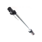 Norbar Pro 300 Adjustable Dual Scale Torque Handle 16mm Spigot 60-300Nm Norbar - Dynamic Drive