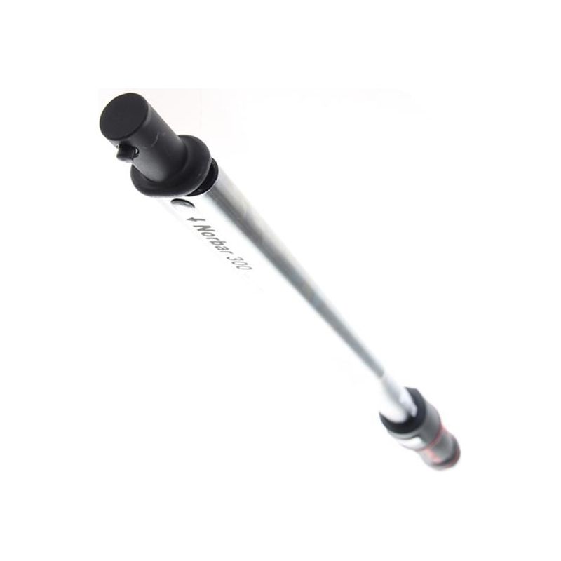 Norbar Pro 300 Adjustable Dual Scale Torque Handle 16mm Spigot 60-300Nm Norbar - Dynamic Drive