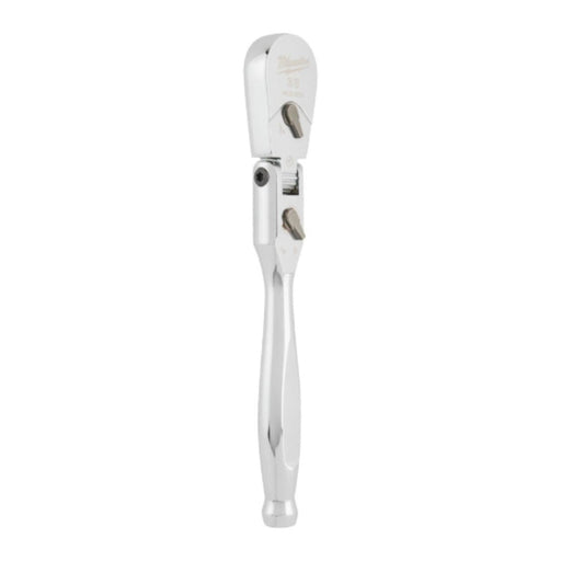 Milwaukee 3/8Dr Flex Head Ratchet 4932479652 Milwaukee - Dynamic Drive