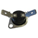 Truma Temperature Control Device Ultraheat 30030-65100 Truma - Dynamic Drive