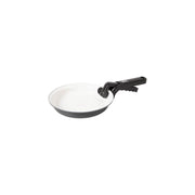 Bo-Camp Cookware Set Trekking 5 Pieces Ceramic Coating Aluminium Bo-Camp - Dynamic Drive