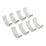 Glyco 01-4873/4STD Engine Bearing Glyco  - Dynamic Drive