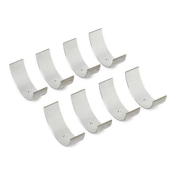 Glyco 01-4873/4STD Engine Bearing Glyco  - Dynamic Drive