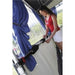06856-01- Kit Magic Privacy Front Fiamma  - Dynamic Drive