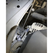 Seigen by Sealey Tele Magnetic Pick-Up Tools & Inspection Mirrors Box of 20 Seigen by Sealey  - Dynamic Drive