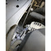 Seigen by Sealey Tele Magnetic Pick-Up Tools & Inspection Mirrors Box of 20 Seigen by Sealey  - Dynamic Drive