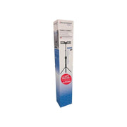 Scangrip® TOWER 5 CONNECT Floodlight with Milwaukee CONNECT 18V Bare Unit SCANGRIP® - Dynamic Drive