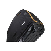 Thule RoundTrip road bike travel case Bike travel case Thule - Dynamic Drive