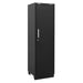 Sealey Modular Full Height Floor Cabinet 2108mm Heavy-Duty APMS21 Sealey - Dynamic Drive