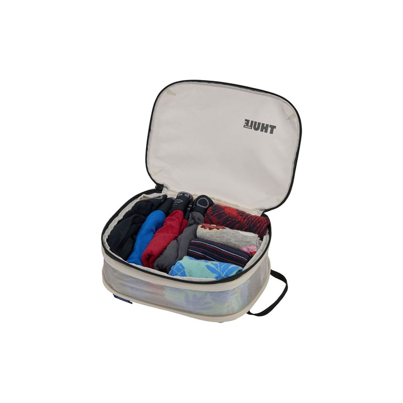Thule compression cube set 3204860 Thule - Dynamic Drive