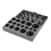 Fixman O Rings Pack 419pce Fixman - Dynamic Drive