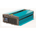Ring Remote Control for RING Inverters - RINVWRC Ring Automotive - Dynamic Drive