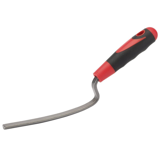 Draper Brick Jointer Trowel, 13mm 15096 Draper - Dynamic Drive
