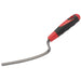 Draper Brick Jointer Trowel, 13mm 15096 Draper - Dynamic Drive