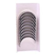 Glyco H039/5STD Engine Bearing Glyco  - Dynamic Drive