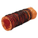 Draper PVC Ventilation Ducting Hose, 12"/300mm for Stock No. 20046 98444 Draper - Dynamic Drive