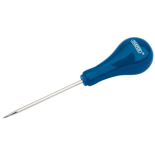 Draper Carpenter's Scratch Awl 64747 Draper - Dynamic Drive