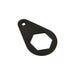 Laser A/C Compressor Clutch Holding Tool - for Ford 7962 Laser - Dynamic Drive