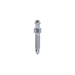 Connect Brake Bleed Screws 1/4 UNF x 28TPI x 28mm 5pc 34214 Tool Connection - Dynamic Drive