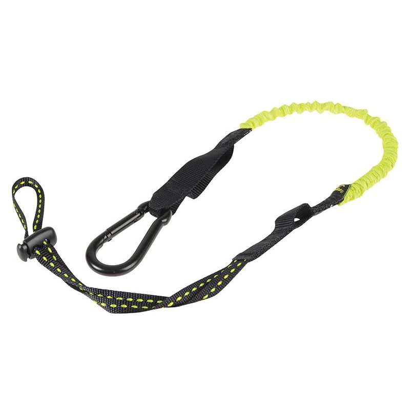 Kuny'S Tool Lanyard 78-110cm (31-44in) 2.7kg Kuny's - Dynamic Drive