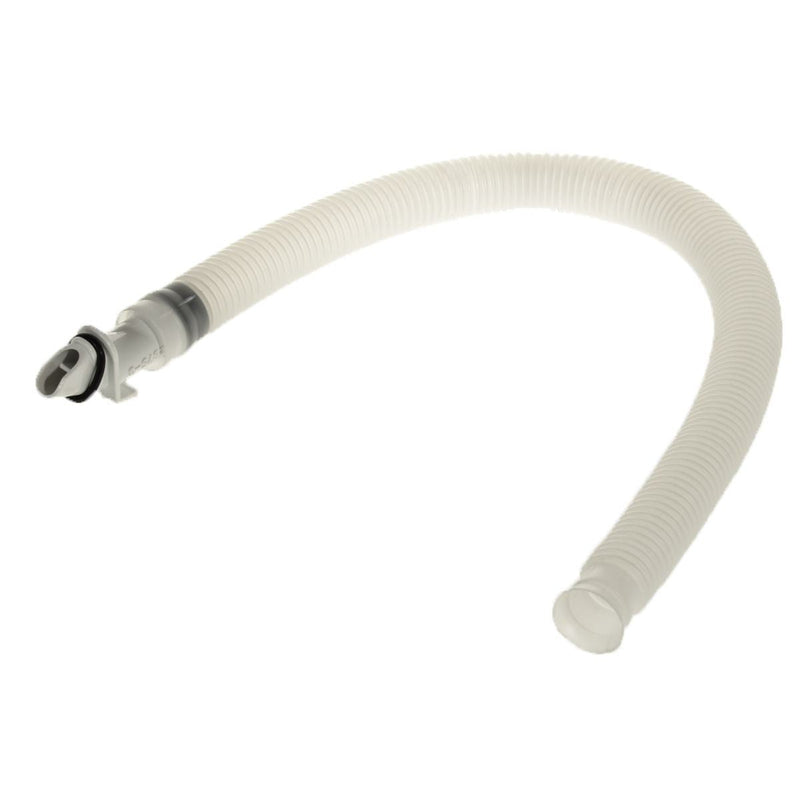 Thetford SPP/CP Flush Tube for Caravan/Motorhome Water Systems Thetford - Dynamic Drive