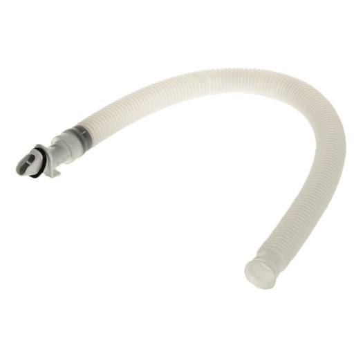 Thetford SPP/CP Flush Tube for Caravan/Motorhome Water Systems Thetford - Dynamic Drive