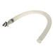 Thetford SPP/CP Flush Tube for Caravan/Motorhome Water Systems Thetford - Dynamic Drive