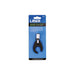Laser Flexible Crows Foot Wrench 22mm 3/8"D 8437 Laser - Dynamic Drive