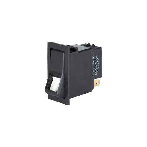 Ring Automotive RSW102 Right off 2 Contacts in Series Diffused Light, 12 V Ring Automotive - Dynamic Drive