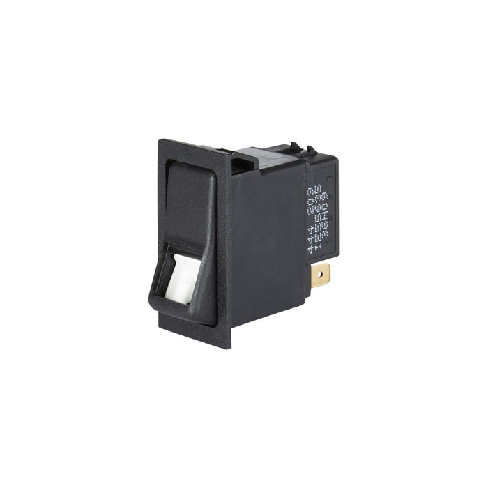 Ring Automotive RSW102 Right off 2 Contacts in Series Diffused Light, 12 V Ring Automotive - Dynamic Drive