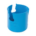 Silverline Multi Material TCT Holesaw 64mm Silverline - Dynamic Drive