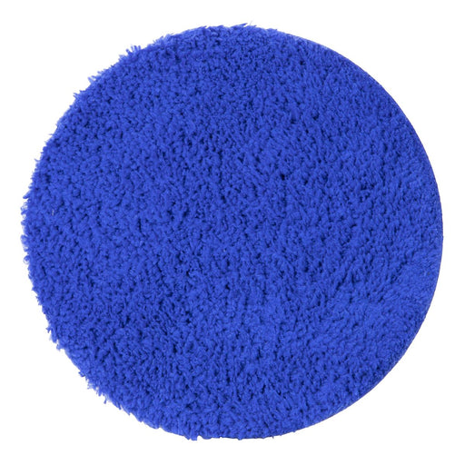 Sealey Terry Bonnet Pad 150mm PTCMC150 Sealey - Dynamic Drive
