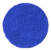 Sealey Terry Bonnet Pad 150mm PTCMC150 Sealey - Dynamic Drive