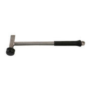 Power-Tec Rubber Faced Hammer - Vertical Pein 92085 Power-Tec - Dynamic Drive