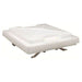 MPK Spare Dome 320 X 360Mm Beige MPK 32052VB MPK - Dynamic Drive