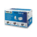 Thetford C200 Fresh-Up Set with Wheels Handle 2334062 Thetford - Dynamic Drive