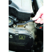 Laser Wire Brush Set 3pc 1105 Laser - Dynamic Drive