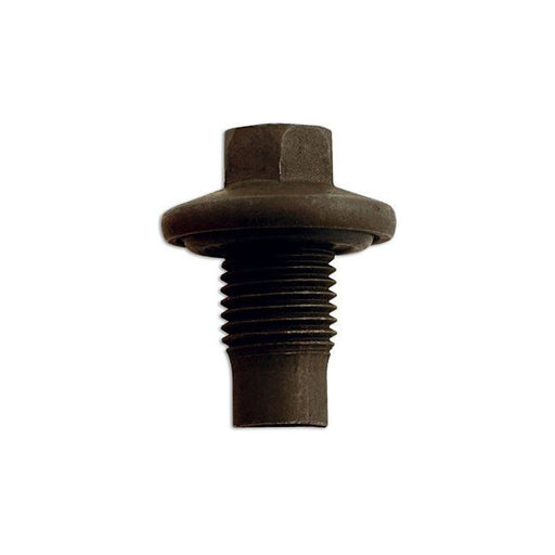 Connect Sump Plug & Washer - for Citroen, Fiat, ford, Jaguar, Mazda, for Peugeot, Volvo 32736 Tool Connection - Dynamic Drive