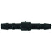 Connect Plastic Pipe Straight Joiner 4mm ID x 36mm 10pc 37246 Tool Connection  - Dynamic Drive