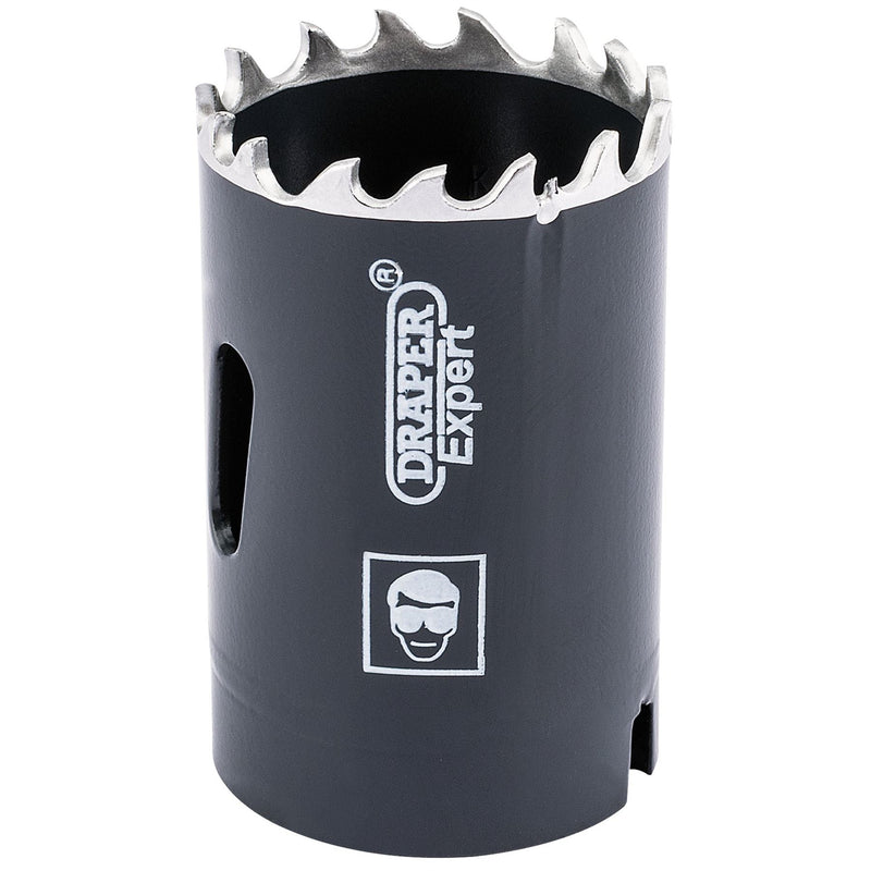 Draper Cobalt Hole Saw, 32mm 34786 Draper - Dynamic Drive