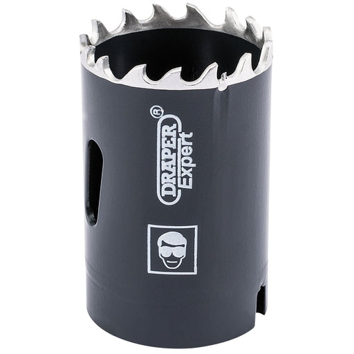 Draper Cobalt Hole Saw, 32mm 34786 Draper - Dynamic Drive