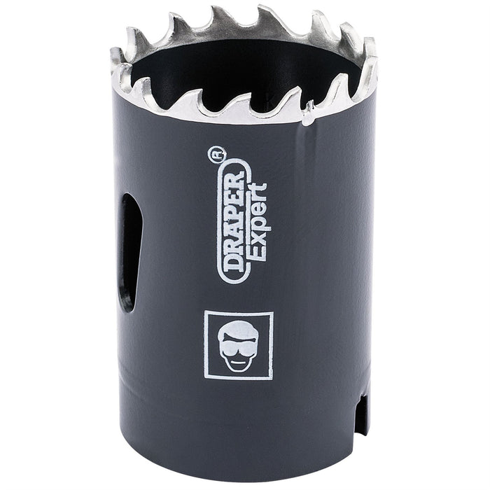 Draper Cobalt Hole Saw, 32mm 34786 Draper - Dynamic Drive