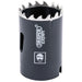 Draper Cobalt Hole Saw, 32mm 34786 Draper - Dynamic Drive