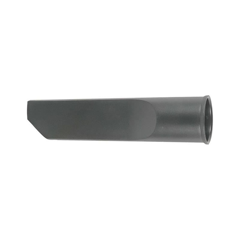 Dewalt Vacuum DXVA19-1300 Crevice Tool DEWALT Vacuum - Dynamic Drive